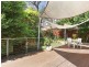 4/484 Forest Road, Hurstville NSW 2220