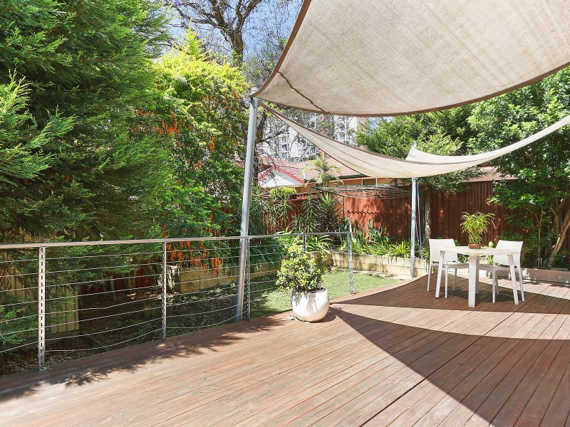 4/484 Forest Road, Hurstville NSW 2220