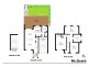 4/484 Forest Road, Hurstville NSW 2220 Floorplan