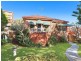 2A Teralba Road, Brighton-le-sands NSW 2216