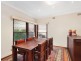 2A Teralba Road, Brighton-le-sands NSW 2216