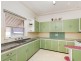 2A Teralba Road, Brighton-le-sands NSW 2216