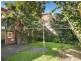 2A Teralba Road, Brighton-le-sands NSW 2216