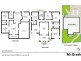 2A Teralba Road, Brighton-le-sands NSW 2216 Floorplan