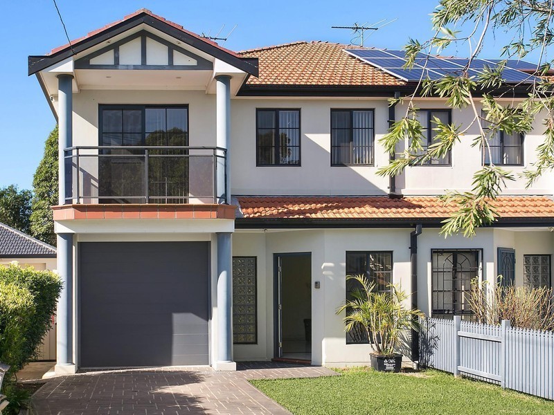 9 Rhonda Street, Revesby NSW 2212