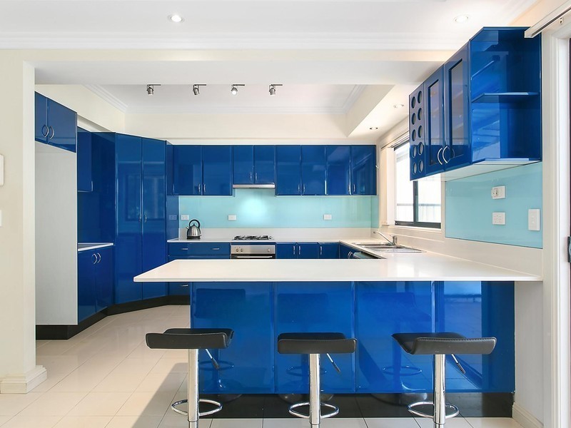 9 Rhonda Street, Revesby NSW 2212