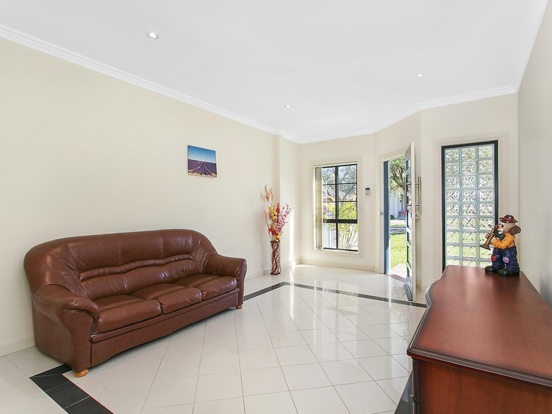 9 Rhonda Street, Revesby NSW 2212