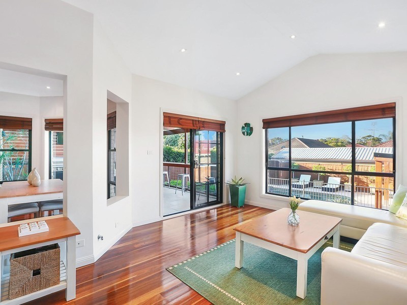 18 Westbourne Street, Carlton NSW 2218