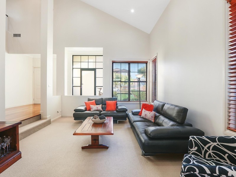 18 Westbourne Street, Carlton NSW 2218