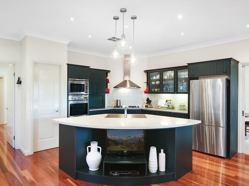 18 Westbourne Street, Carlton NSW 2218