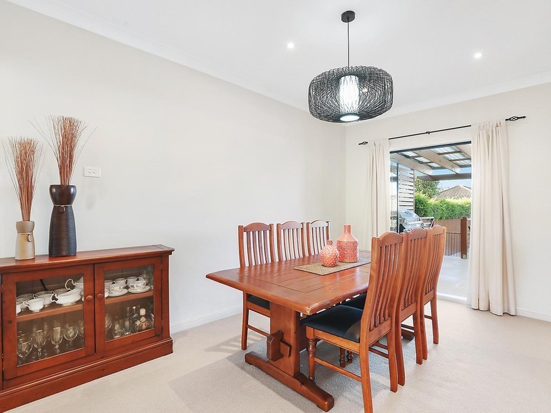 18 Westbourne Street, Carlton NSW 2218