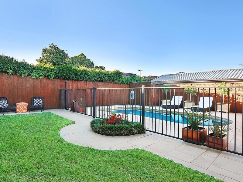 18 Westbourne Street, Carlton NSW 2218