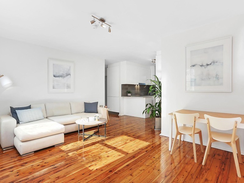 2/166 Willarong Road, Caringbah NSW 2229