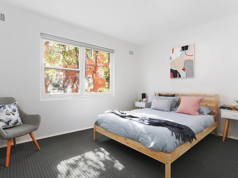 2/166 Willarong Road, Caringbah NSW 2229