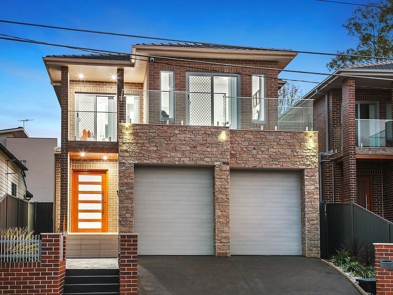 189B Woniora Road, South Hurstville NSW 2221