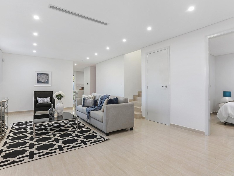 189B Woniora Road, South Hurstville NSW 2221