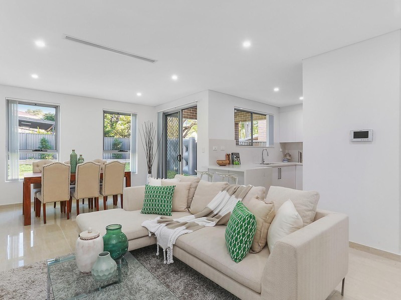 189B Woniora Road, South Hurstville NSW 2221