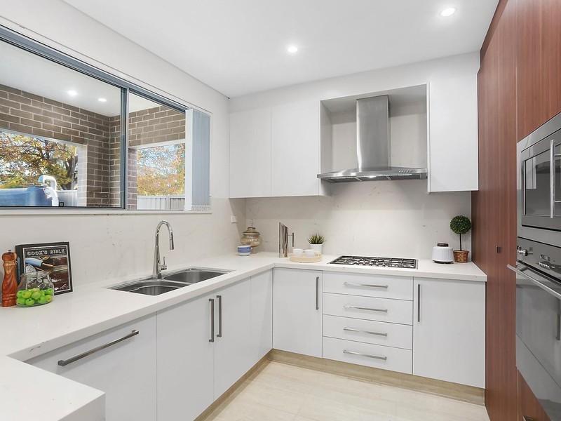 189B Woniora Road, South Hurstville NSW 2221