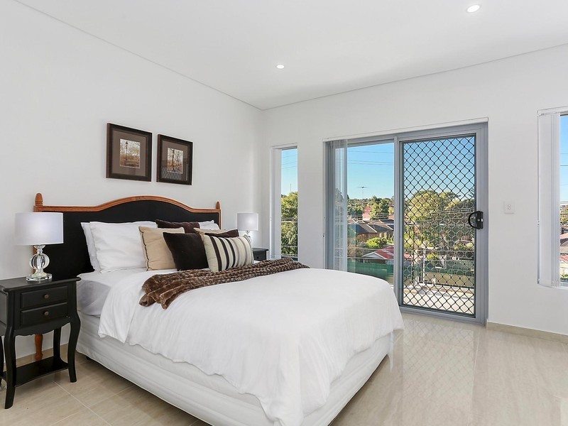 189B Woniora Road, South Hurstville NSW 2221