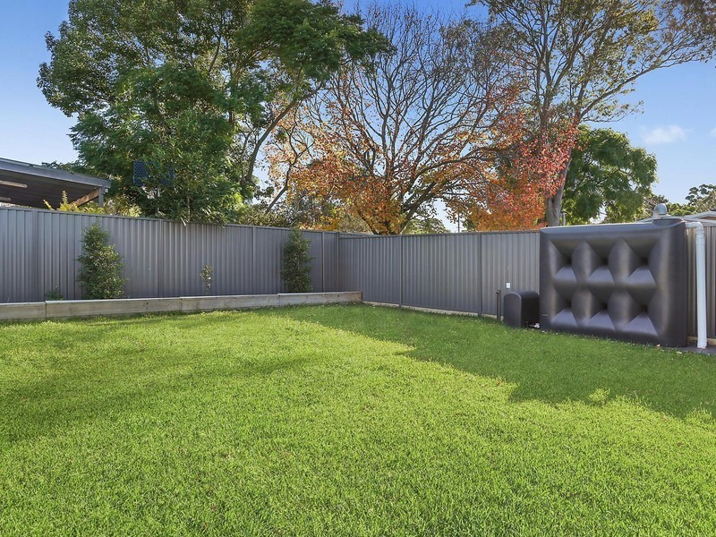 189B Woniora Road, South Hurstville NSW 2221