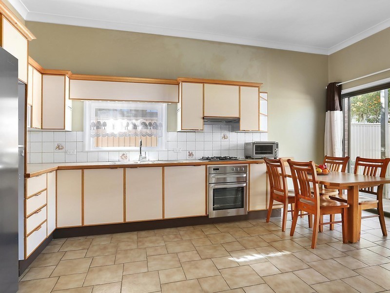 52 Iliffe Street, Bexley NSW 2207