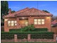 72 Grove Avenue, Penshurst NSW 2222