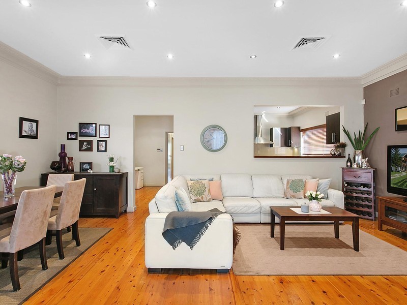 72 Grove Avenue, Penshurst NSW 2222