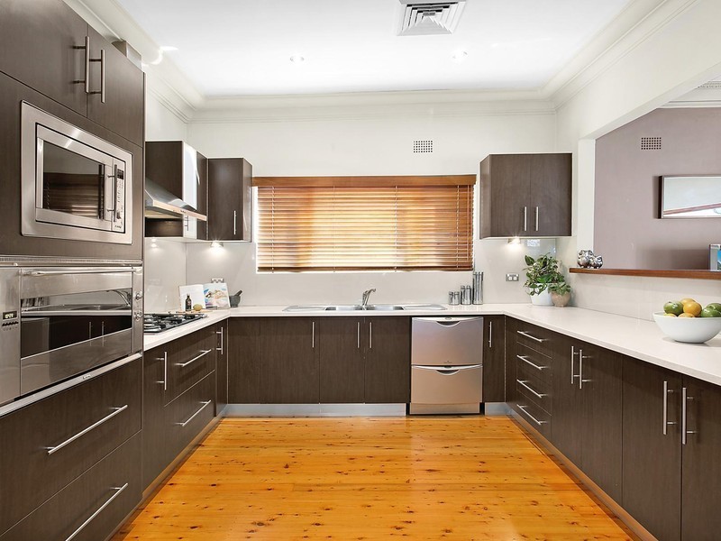 72 Grove Avenue, Penshurst NSW 2222