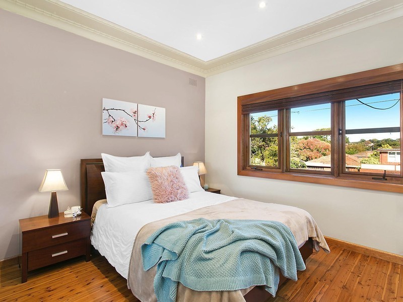 72 Grove Avenue, Penshurst NSW 2222