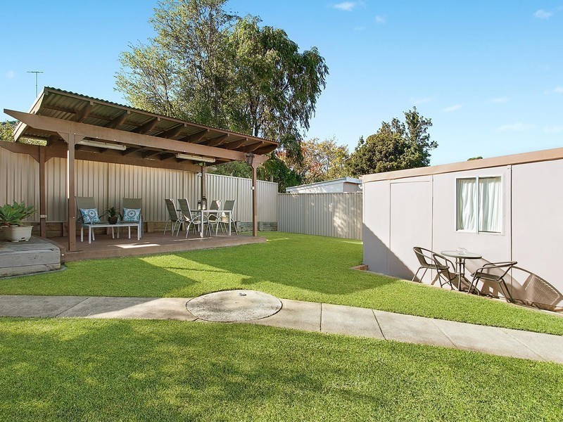 72 Grove Avenue, Penshurst NSW 2222