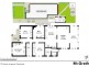 72 Grove Avenue, Penshurst NSW 2222 Floorplan