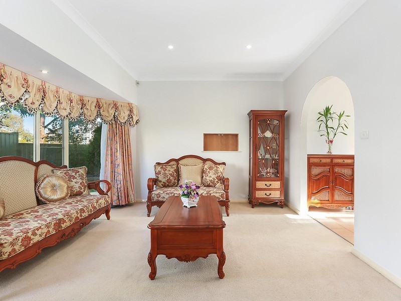 2/244 The Boulevarde, Miranda NSW 2228