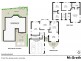 2/244 The Boulevarde, Miranda NSW 2228 Floorplan