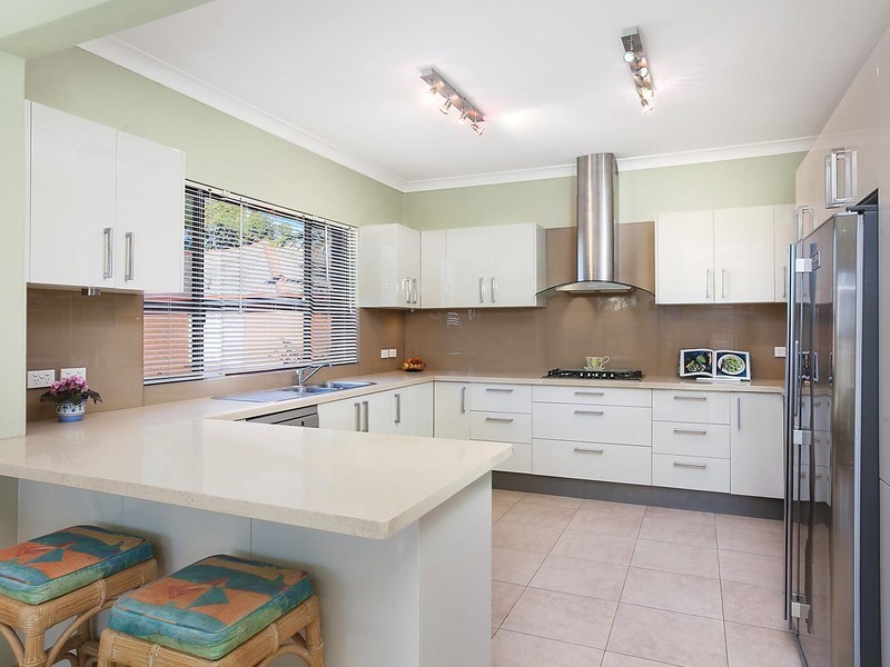 6 Louisa Street, Oatley NSW 2223