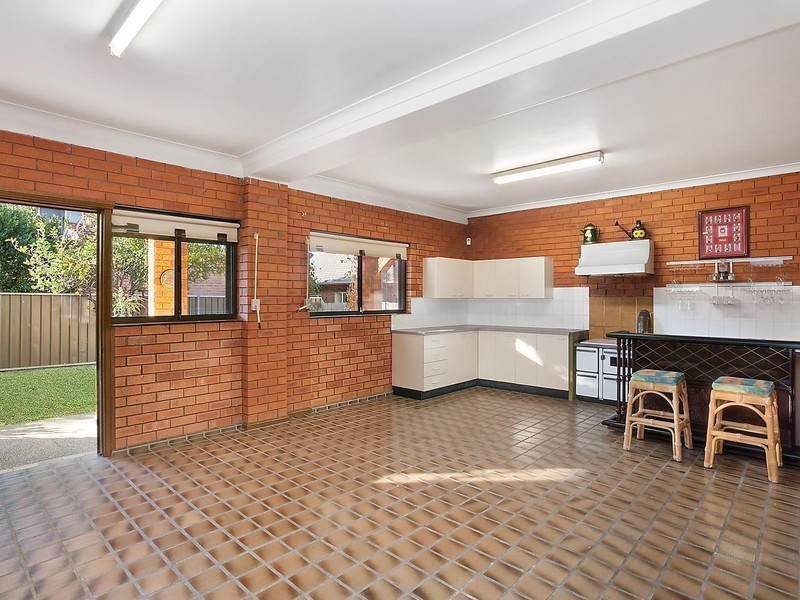 6 Louisa Street, Oatley NSW 2223