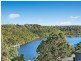 180 Lugarno Parade, Lugarno NSW 2210