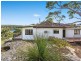 180 Lugarno Parade, Lugarno NSW 2210