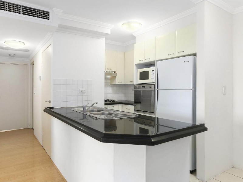 51/323 Forest Road, Hurstville NSW 2220