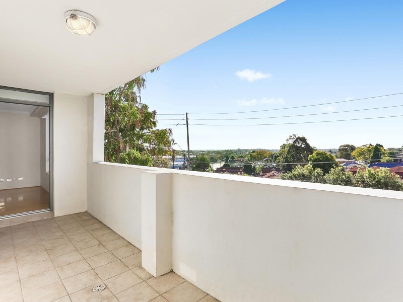 51/323 Forest Road, Hurstville NSW 2220