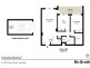 51/323 Forest Road, Hurstville NSW 2220 Floorplan
