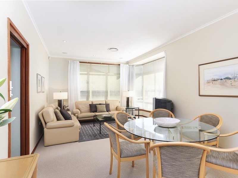 27 Renway Avenue, Lugarno NSW 2210