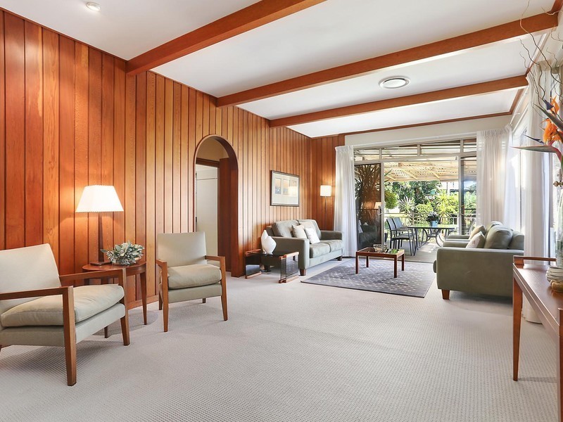 27 Renway Avenue, Lugarno NSW 2210