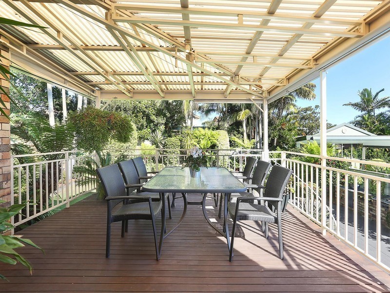 27 Renway Avenue, Lugarno NSW 2210