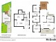 27 Renway Avenue, Lugarno NSW 2210 Floorplan