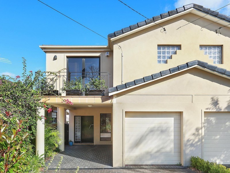 9A Augusta Street, Allawah NSW 2218