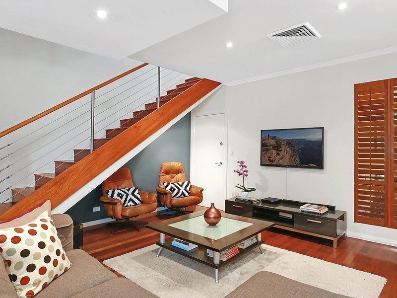 9A Augusta Street, Allawah NSW 2218