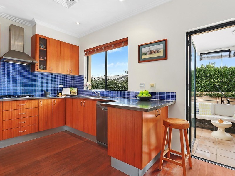 9A Augusta Street, Allawah NSW 2218