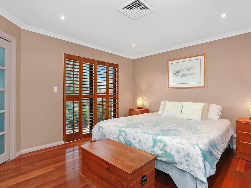 9A Augusta Street, Allawah NSW 2218