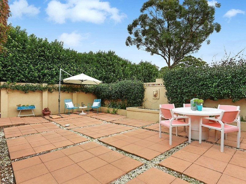 9A Augusta Street, Allawah NSW 2218