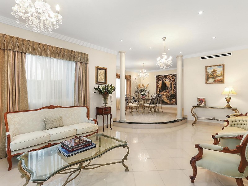 11 Warwick Street, Hurstville NSW 2220